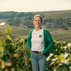 Weibel Weine | Lucie Thiéblemont Weibel Weine | Lucie Thiéblemont