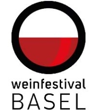 Weibel Weine - Dégustations et expositions - Festival du vin de Bâle - 2022
