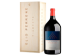 Gift suggestions - Gift Mongovone double magnum